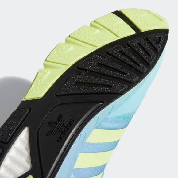 Adidas ZX 1K Boost   - Picture 8 of 8